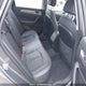 5NPE34AF8KH802566 2019 Hyundai Sonata Preferred auction photo thumbnail 8