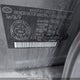 5NPE34AF8KH802566 2019 Hyundai Sonata Preferred auction photo thumbnail 9