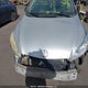 2T1KU4EE6BC641784 2011 Toyota Matrix auction photo thumbnail 10