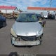 2T1KU4EE6BC641784 2011 Toyota Matrix auction photo thumbnail 12