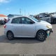 2T1KU4EE6BC641784 2011 Toyota Matrix auction photo thumbnail 13