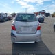 2T1KU4EE6BC641784 2011 Toyota Matrix auction photo thumbnail 16