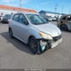 2T1KU4EE6BC641784 2011 Toyota Matrix auction photo thumbnail 1