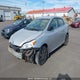2T1KU4EE6BC641784 2011 Toyota Matrix auction photo thumbnail 2