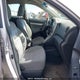 2T1KU4EE6BC641784 2011 Toyota Matrix auction photo thumbnail 5