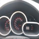 2T1KU4EE6BC641784 2011 Toyota Matrix auction photo thumbnail 7