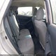2T1KU4EE6BC641784 2011 Toyota Matrix auction photo thumbnail 8