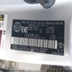 2T1KU4EE6BC641784 2011 Toyota Matrix auction photo thumbnail 9