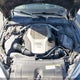 WAUC4CF51JA004640 2018 Audi S5 3.0T Technik auction photo thumbnail 10