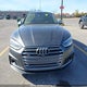WAUC4CF51JA004640 2018 Audi S5 3.0T Technik auction photo thumbnail 12
