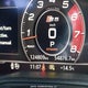 WAUC4CF51JA004640 2018 Audi S5 3.0T Technik auction photo thumbnail 15