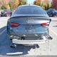 WAUC4CF51JA004640 2018 Audi S5 3.0T Technik auction photo thumbnail 16
