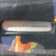 WAUC4CF51JA004640 2018 Audi S5 3.0T Technik auction photo thumbnail 19