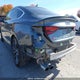 WAUC4CF51JA004640 2018 Audi S5 3.0T Technik auction photo thumbnail 20