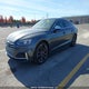 WAUC4CF51JA004640 2018 Audi S5 3.0T Technik auction photo thumbnail 2