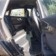 WAUC4CF51JA004640 2018 Audi S5 3.0T Technik auction photo thumbnail 8
