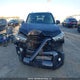 JTEBU5JR9E5158141 2014 Toyota 4Runner Sr5 V6 auction photo thumbnail 13
