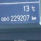 JTEBU5JR9E5158141 2014 Toyota 4Runner Sr5 V6 auction photo thumbnail 16