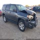 JTEBU5JR9E5158141 2014 Toyota 4Runner Sr5 V6 auction photo thumbnail 1