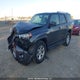 JTEBU5JR9E5158141 2014 Toyota 4Runner Sr5 V6 auction photo thumbnail 2