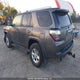 JTEBU5JR9E5158141 2014 Toyota 4Runner Sr5 V6 auction photo thumbnail 3