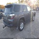 JTEBU5JR9E5158141 2014 Toyota 4Runner Sr5 V6 auction photo thumbnail 4