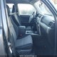 JTEBU5JR9E5158141 2014 Toyota 4Runner Sr5 V6 auction photo thumbnail 5