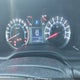 JTEBU5JR9E5158141 2014 Toyota 4Runner Sr5 V6 auction photo thumbnail 7
