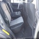 JTEBU5JR9E5158141 2014 Toyota 4Runner Sr5 V6 auction photo thumbnail 8