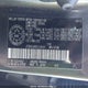 JTEBU5JR9E5158141 2014 Toyota 4Runner Sr5 V6 auction photo thumbnail 9
