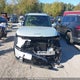KNDADFS52T6070489 2026 Kia Ev9 Land auction photo thumbnail 11