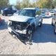 KNDADFS52T6070489 2026 Kia Ev9 Land auction photo thumbnail 2