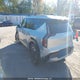 KNDADFS52T6070489 2026 Kia Ev9 Land auction photo thumbnail 3