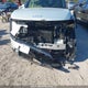 KNDADFS52T6070489 2026 Kia Ev9 Land auction photo thumbnail 6
