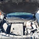1GNEVHKW2KJ283576 2019 Chevrolet Traverse 3Lt auction photo thumbnail 10