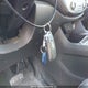1GNEVHKW2KJ283576 2019 Chevrolet Traverse 3Lt auction photo thumbnail 11