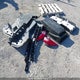 1GNEVHKW2KJ283576 2019 Chevrolet Traverse 3Lt auction photo thumbnail 12