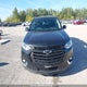 1GNEVHKW2KJ283576 2019 Chevrolet Traverse 3Lt auction photo thumbnail 13
