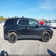 1GNEVHKW2KJ283576 2019 Chevrolet Traverse 3Lt auction photo thumbnail 14