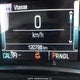 1GNEVHKW2KJ283576 2019 Chevrolet Traverse 3Lt auction photo thumbnail 16
