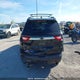 1GNEVHKW2KJ283576 2019 Chevrolet Traverse 3Lt auction photo thumbnail 17
