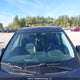 1GNEVHKW2KJ283576 2019 Chevrolet Traverse 3Lt auction photo thumbnail 18