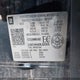 1GNEVHKW2KJ283576 2019 Chevrolet Traverse 3Lt auction photo thumbnail 19