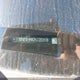 1GNEVHKW2KJ283576 2019 Chevrolet Traverse 3Lt auction photo thumbnail 20