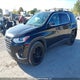 1GNEVHKW2KJ283576 2019 Chevrolet Traverse 3Lt auction photo thumbnail 2
