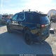 1GNEVHKW2KJ283576 2019 Chevrolet Traverse 3Lt auction photo thumbnail 3
