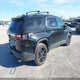 1GNEVHKW2KJ283576 2019 Chevrolet Traverse 3Lt auction photo thumbnail 4