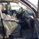 1GNEVHKW2KJ283576 2019 Chevrolet Traverse 3Lt auction photo thumbnail 5