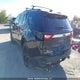 1GNEVHKW2KJ283576 2019 Chevrolet Traverse 3Lt auction photo thumbnail 6