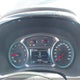 1GNEVHKW2KJ283576 2019 Chevrolet Traverse 3Lt auction photo thumbnail 7